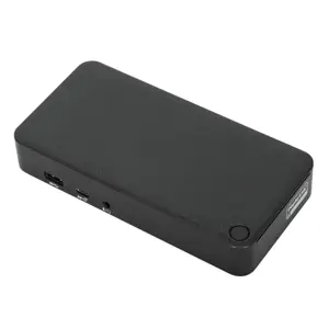 targus-dock315euz-interface-hub-usb-32-gen-1-31-gen-1-type-a-80763-wlononwcrcnc9.webp