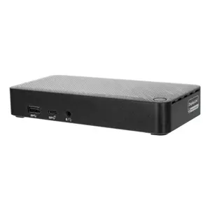 targus-dock315euz-interface-hub-usb-32-gen-1-31-gen-1-type-a-80975-wlononwcrcnc9.webp