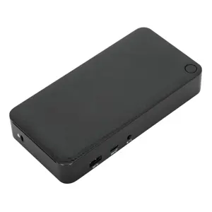 targus-dock315euz-interface-hub-usb-32-gen-1-31-gen-1-type-a-81391-wlononwcrcnc9.webp