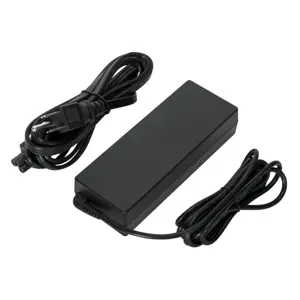 targus-dock315euz-interface-hub-usb-32-gen-1-31-gen-1-type-a-81635-wlononwcrcnc9.webp