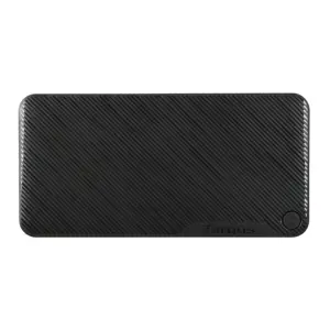 targus-dock315euz-interface-hub-usb-32-gen-1-31-gen-1-type-a-82183-wlononwcrcnc9.webp