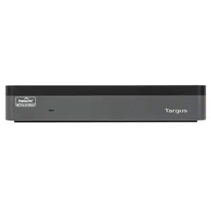 targus-dock570euz-laptop-dockport-replicator-wired-black-48034-wlononwcrahca.webp