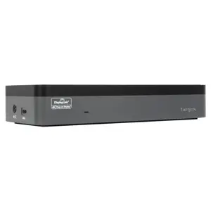 targus-dock570euz-laptop-dockport-replicator-wired-black-48144-wlononwcrahca.webp