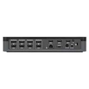 targus-dock570euz-laptop-dockport-replicator-wired-black-48537-wlononwcrahca.webp
