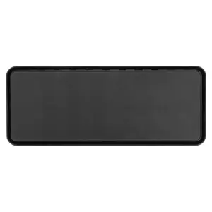 targus-dock570euz-laptop-dockport-replicator-wired-black-48781-wlononwcrahca.webp