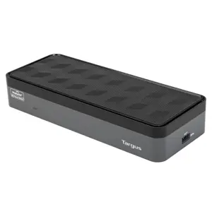 targus-dock570euz-laptop-dockport-replicator-wired-black-67318-wlononwcrahca.webp