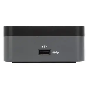 targus-dock570euz-laptop-dockport-replicator-wired-black-68715-wlononwcrahca.webp