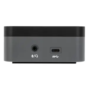 targus-dock570euz-laptop-dockport-replicator-wired-black-68948-wlononwcrahca.webp