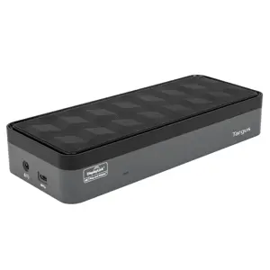 targus-dock570euz-laptop-dockport-replicator-wired-black-69721-wlononwcrahca.webp