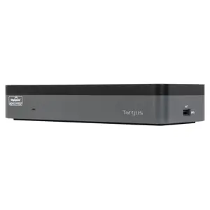 targus-dock570euz-laptop-dockport-replicator-wired-black-70217-wlononwcrahca.webp
