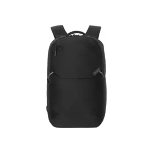 targus-ecosmart-backpack-city-backpack-black-20409-wlononwcroyk8.webp