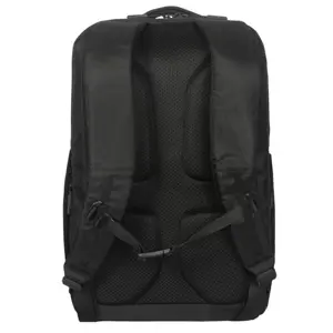targus-ecosmart-backpack-city-backpack-black-22550-wlononwcroyk8.webp