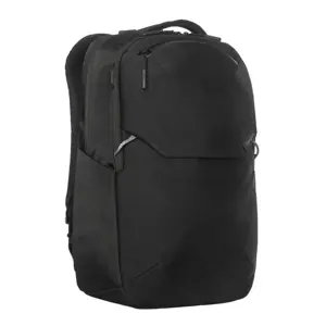 targus-ecosmart-backpack-city-backpack-black-22813-wlononwcroyk8.webp