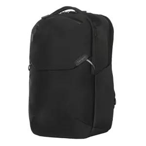 targus-ecosmart-backpack-city-backpack-black-23075-wlononwcroyk8.webp