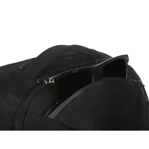 targus-ecosmart-backpack-city-backpack-black-59736-wlononwcroyk8.webp