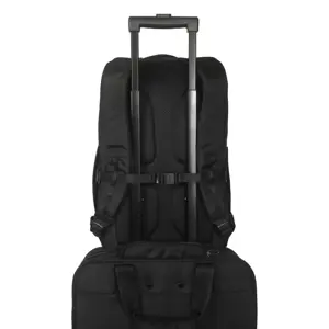 targus-ecosmart-backpack-city-backpack-black-66157-wlononwcroyk8.webp