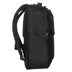 targus-ecosmart-backpack-city-backpack-black-71630-wlononwcroyk8.webp
