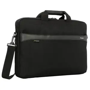 targus-geolite-356-cm-14-slip-case-black-94161-wlononwcraro9.webp