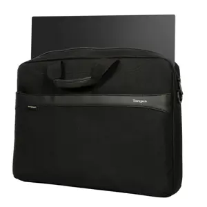 targus-geolite-356-cm-14-slip-case-black-94375-wlononwcraro9.webp