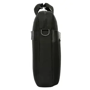 targus-geolite-356-cm-14-slip-case-black-94619-wlononwcraro9.webp