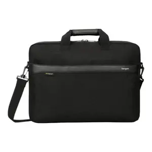 targus-geolite-356-cm-14-slip-case-black-95245-wlononwcraro9.webp