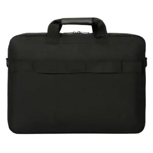 targus-geolite-356-cm-14-slip-case-black-95489-wlononwcraro9.webp