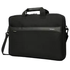 targus-geolite-356-cm-14-slip-case-black-95793-wlononwcraro9.webp