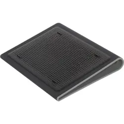 targus-notebook-cooling-pad-up-to-17-blackgrey-319-x-380-x-5-13273-wlononwcrcrgl.webp