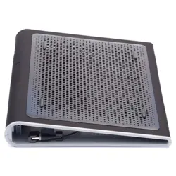 targus-notebook-cooling-pad-up-to-17-blackgrey-319-x-380-x-5-13670-wlononwcrcrgl.webp