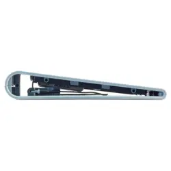 targus-notebook-cooling-pad-up-to-17-blackgrey-319-x-380-x-5-26536-wlononwcrcrgl.webp