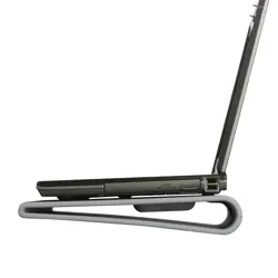 targus-notebook-cooling-pad-up-to-17-blackgrey-319-x-380-x-5-27498-wlononwcrcrgl.webp