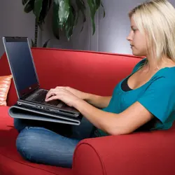 targus-notebook-cooling-pad-up-to-17-blackgrey-319-x-380-x-5-33091-wlononwcrcrgl.webp