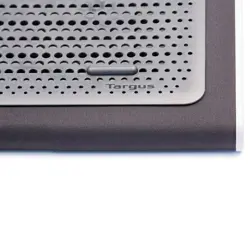 targus-notebook-cooling-pad-up-to-17-blackgrey-319-x-380-x-5-33371-wlononwcrcrgl.webp