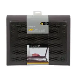 targus-notebook-cooling-pad-up-to-17-blackgrey-319-x-380-x-5-77424-wlononwcrcrgl.webp