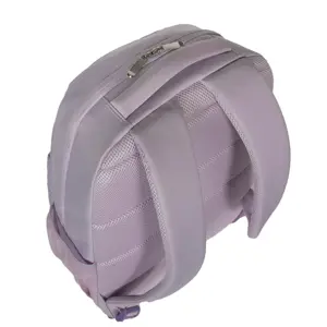 targus-octave-iii-backpack-city-backpack-purple-polyester-20881-wlononwcrgtbk.webp