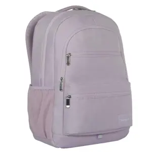 targus-octave-iii-backpack-city-backpack-purple-polyester-57110-wlononwcrgtbk.webp