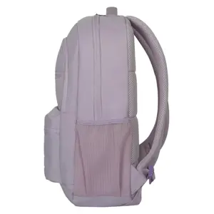 targus-octave-iii-backpack-city-backpack-purple-polyester-70365-wlononwcrgtbk.webp