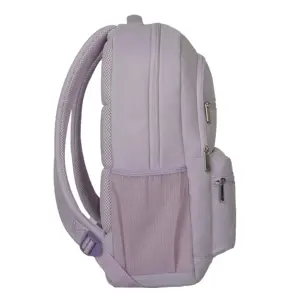 targus-octave-iii-backpack-city-backpack-purple-polyester-70639-wlononwcrgtbk.webp