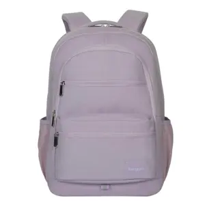 targus-octave-iii-backpack-city-backpack-purple-polyester-71076-wlononwcrgtbk.webp