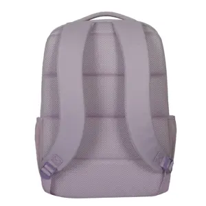 targus-octave-iii-backpack-city-backpack-purple-polyester-87403-wlononwcrgtbk.webp