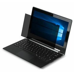 Zaštitni zaslon TARGUS Privacy Screen 14” W (16:9) (za ekrane širine 14", omjer 16:9)