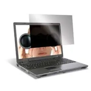 targus-privacy-screen-141w-358-cm-141-6920-wlononwcrbwuo.webp