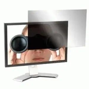 targus-privacy-screen-22w-1610-13926-wlononwcrbfrg.webp