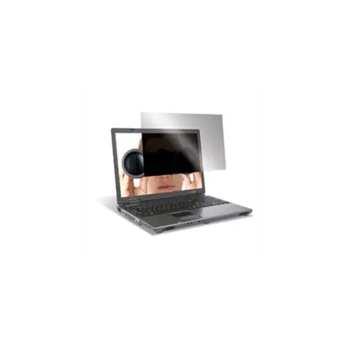 targus-privacy-screen-notebook-priva-55156-wlononwcraryt.webp