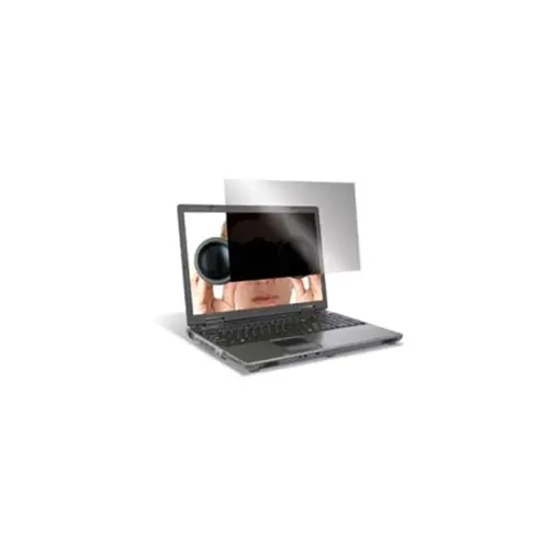 Zaštita za zaslon za prijenosno računalo TARGUS Privacy Screen (model: notebook priva)