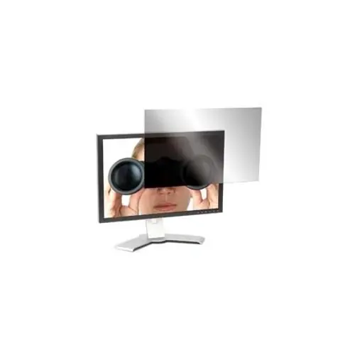 targus-privacy-screen-privacy-filter-27754-wlononwcrbfrg.webp