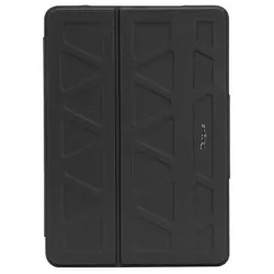Targus Pro-Tek 26.7 cm (10.5") Folio Black
