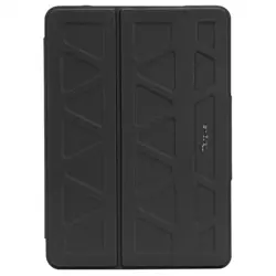 targus-pro-tek-267-cm-105-folio-black-5770-wlononwcrfoyy.webp