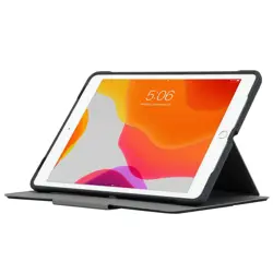 targus-pro-tek-267-cm-105-folio-black-64404-wlononwcrfoyy.webp