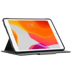 targus-pro-tek-267-cm-105-folio-black-67574-wlononwcrfoyy.webp